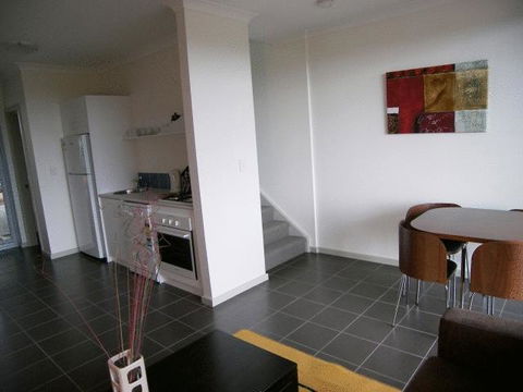 Cosy Corner Sea View Apartments - Holiday Adelaide 5