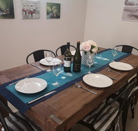 Holiday home near Perth City / Airport / Stadium / Casino - Holiday Adelaide