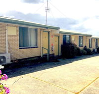 Augusta Escape - Holiday Adelaide