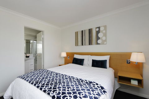 Hillarys Marina Apartment - Holiday Adelaide 23