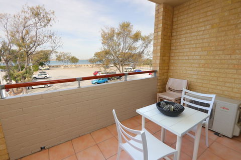 Hillarys Marina Apartment - Holiday Adelaide 11