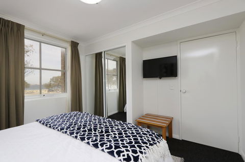 Hillarys Marina Apartment - Holiday Adelaide 25