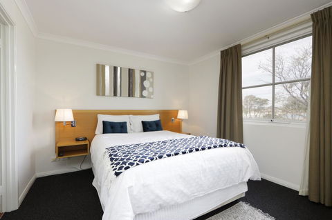 Hillarys Marina Apartment - Holiday Adelaide 24