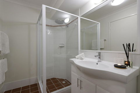 Hillarys Marina Apartment - Holiday Adelaide 20