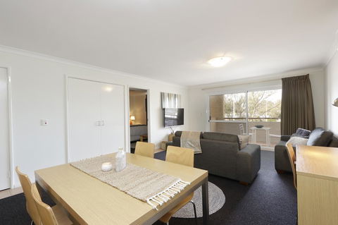 Hillarys Marina Apartment - Holiday Adelaide 9