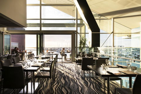 Hillarys Marina Apartment - Holiday Adelaide 39