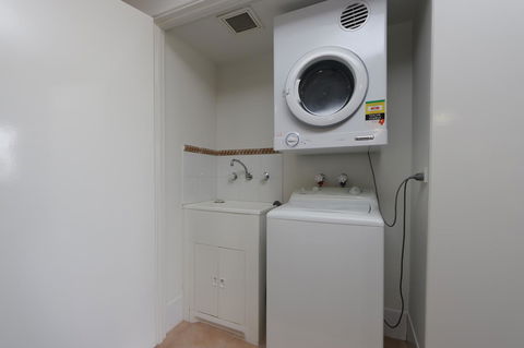 Hillarys Marina Apartment - Holiday Adelaide 22