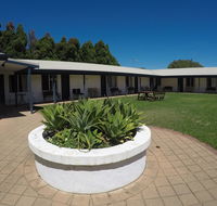 Busselton Ithaca Motel - Holiday Adelaide