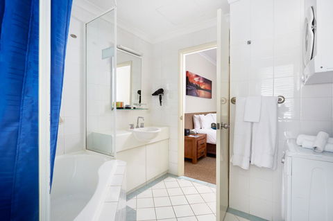 Broadwater Resort Como - Holiday Adelaide 9
