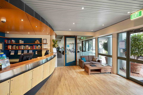 Broadwater Resort Como - Holiday Adelaide 35