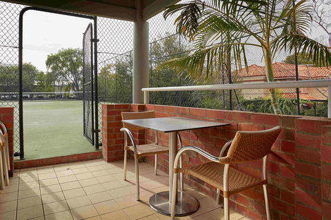 Broadwater Resort Como - Holiday Adelaide 28