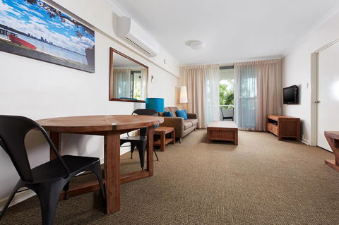 Broadwater Resort Como - Holiday Adelaide 11