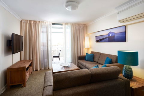 Broadwater Resort Como - Holiday Adelaide 24
