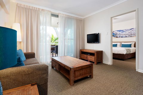 Broadwater Resort Como - Holiday Adelaide 10
