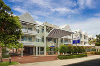 Book Como Accommodation Vacations Holiday Adelaide Holiday Adelaide