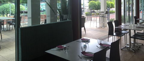 Broadwater Resort Como - Holiday Adelaide 37