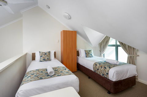 Broadwater Resort Como - Holiday Adelaide 19