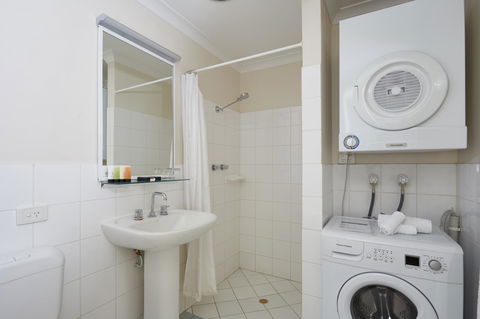 Broadwater Resort Como - Holiday Adelaide 8