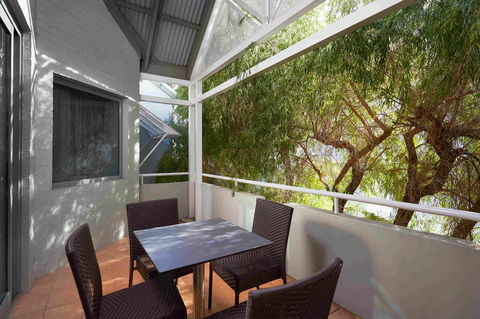 Broadwater Resort Como - Holiday Adelaide 14