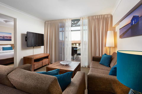 Broadwater Resort Como - Holiday Adelaide 22