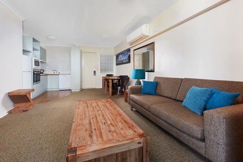 Broadwater Resort Como - Holiday Adelaide 12