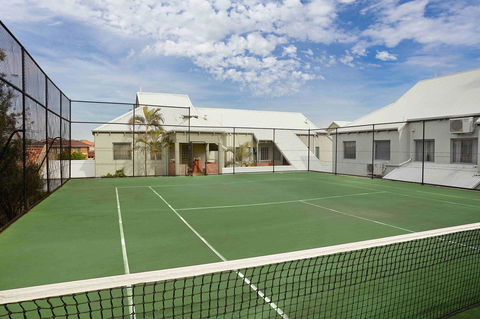 Broadwater Resort Como - Holiday Adelaide 33