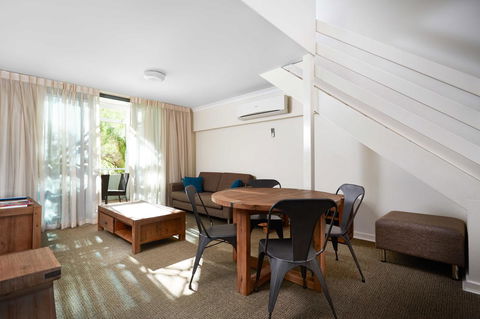 Broadwater Resort Como - Holiday Adelaide 18