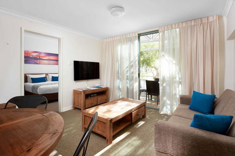 Broadwater Resort Como - Holiday Adelaide 15
