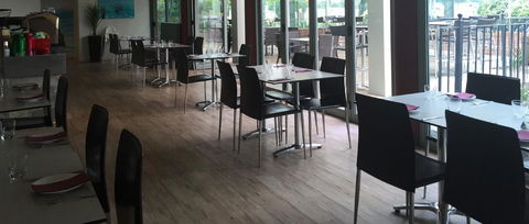 Broadwater Resort Como - Holiday Adelaide 36