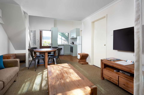 Broadwater Resort Como - Holiday Adelaide 13