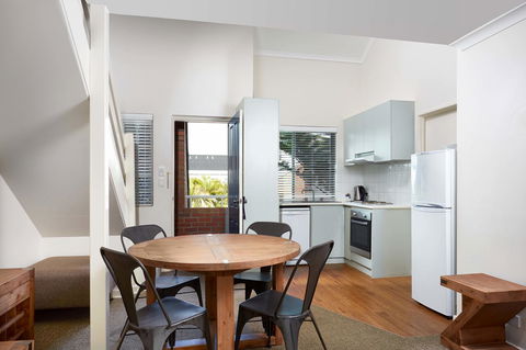 Broadwater Resort Como - Holiday Adelaide 17