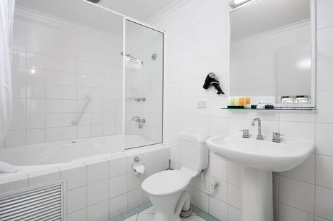 Broadwater Resort Como - Holiday Adelaide 7