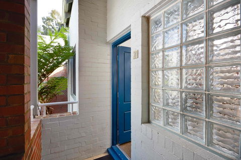 Broadwater Resort Como - Holiday Adelaide 16