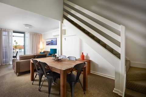 Broadwater Resort Como - Holiday Adelaide 21