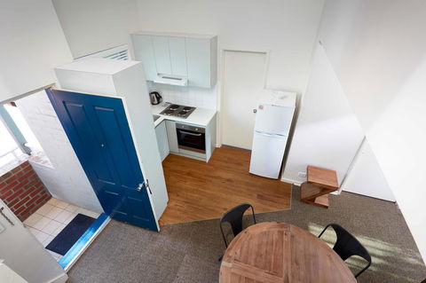 Broadwater Resort Como - Holiday Adelaide 20