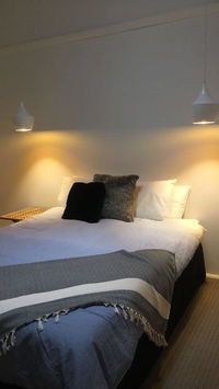 Book Capel Accommodation Vacations Holiday Adelaide Holiday Adelaide