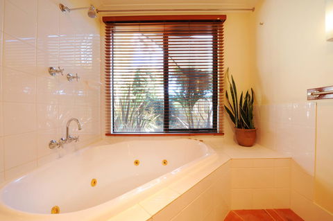 Spencer Suites Albany - Holiday Adelaide 22