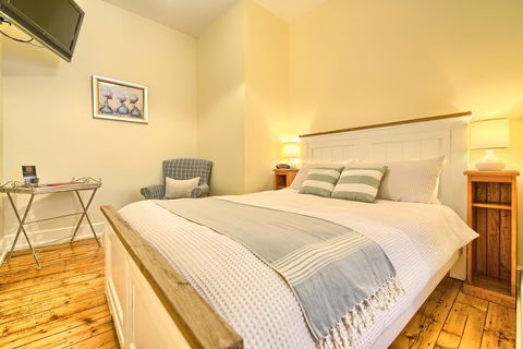 Spencer Suites Albany - Holiday Adelaide 17