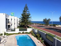 Book Sorrento Accommodation Vacations Holiday Adelaide Holiday Adelaide
