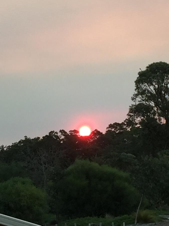 Dudley Park WA Holiday Adelaide