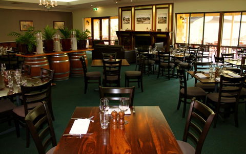 Stay Margaret River - Holiday Adelaide 22