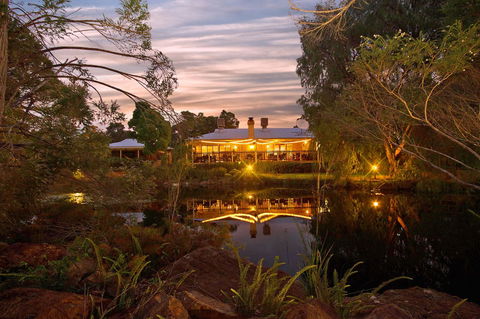 Stay Margaret River - Holiday Adelaide 20
