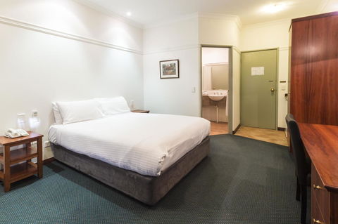 Stay Margaret River - Holiday Adelaide 17
