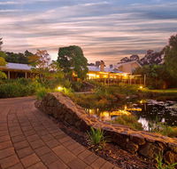 Stay Margaret River - Holiday Adelaide