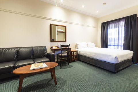 Stay Margaret River - Holiday Adelaide 28