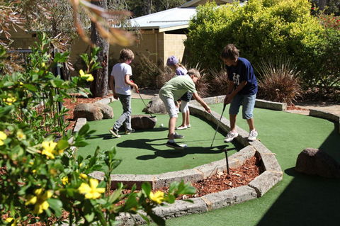Stay Margaret River - Holiday Adelaide 26