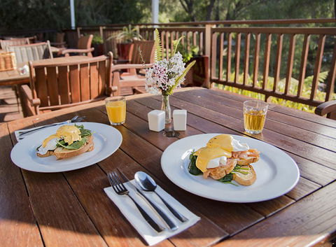 Stay Margaret River - Holiday Adelaide 29