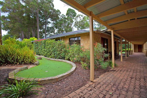 Stay Margaret River - Holiday Adelaide 36