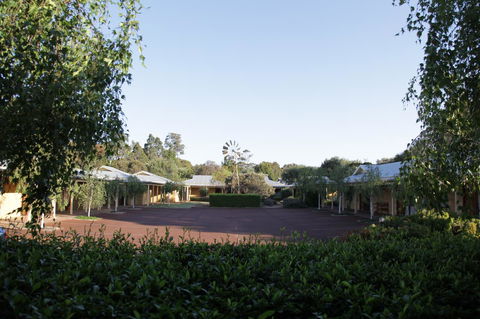 Stay Margaret River - Holiday Adelaide 34