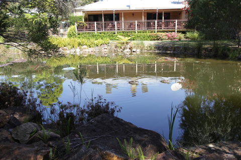 Stay Margaret River - Holiday Adelaide 31